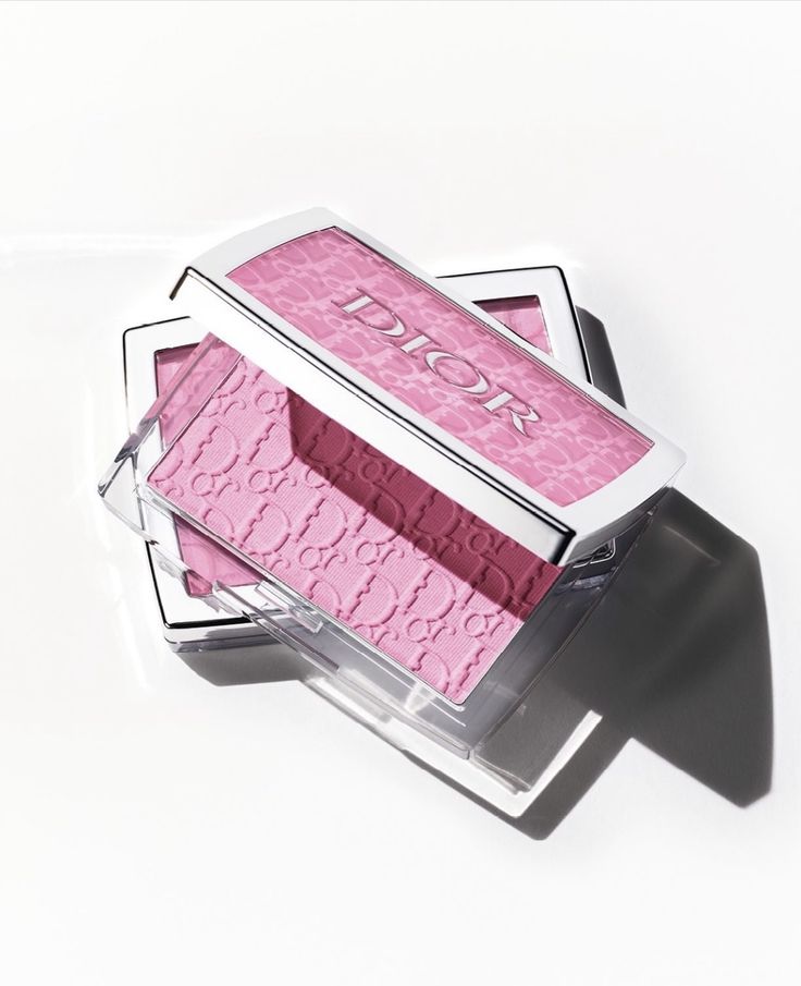 Blush Glow Reviving