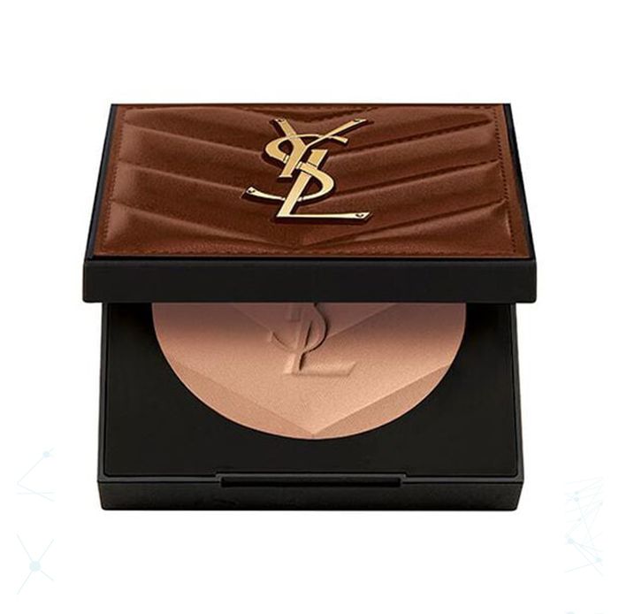 All Hours 24H Hyper Sunkissed Glow Bronzer