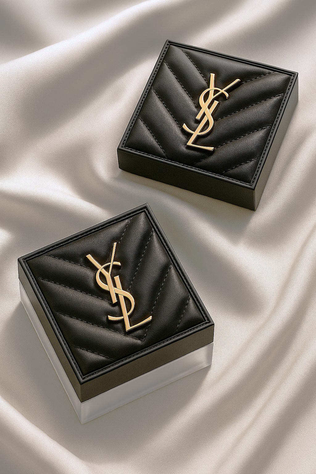 All Hours Hyper Blur Loose Powder