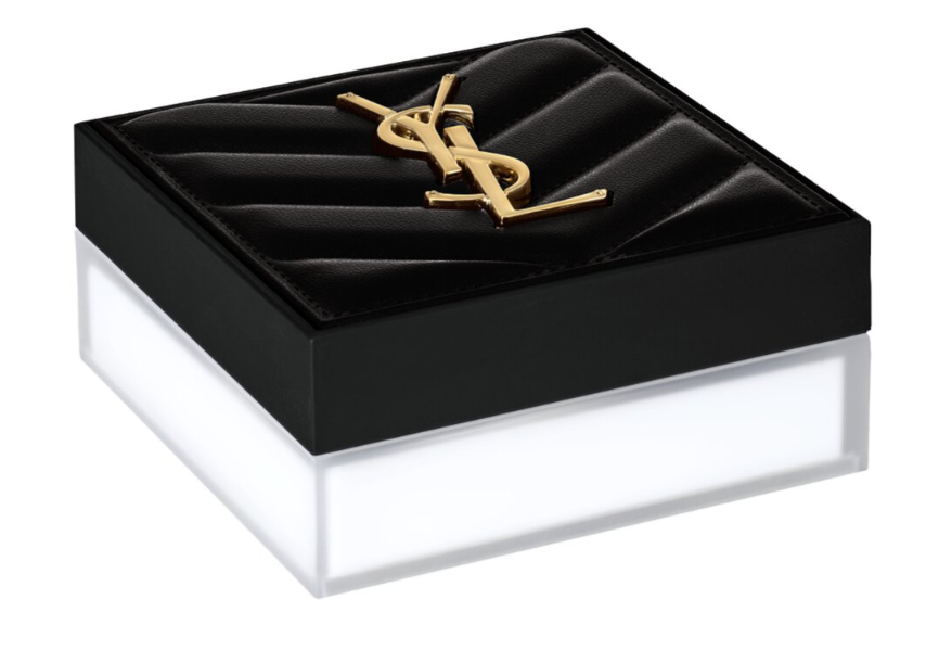 All Hours Hyper Blur Loose Powder