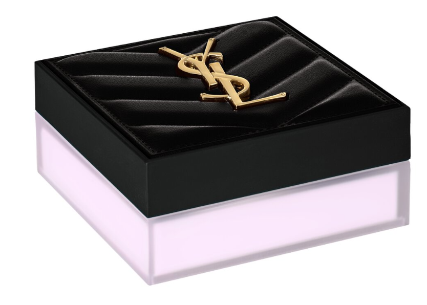 All Hours Hyper Blur Loose Powder