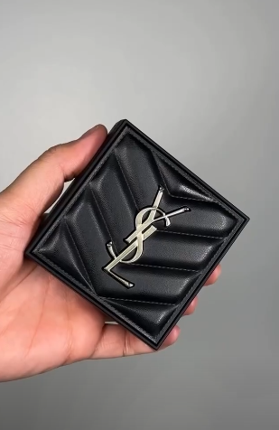 All Hours Hyper Finish 24H Multi-Use Natural Matte Pressed Setting Powder