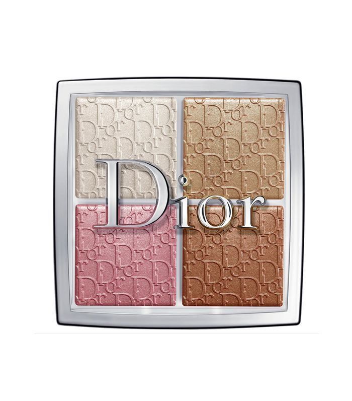 Backstage Universal Glow Face Palette